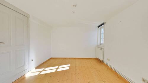 Bild 13 - 