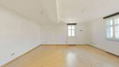 Bild 14 - 