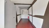 Bild 15 - 