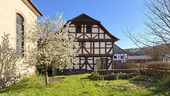 Bild 16 - 