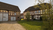 Bild 17 - 