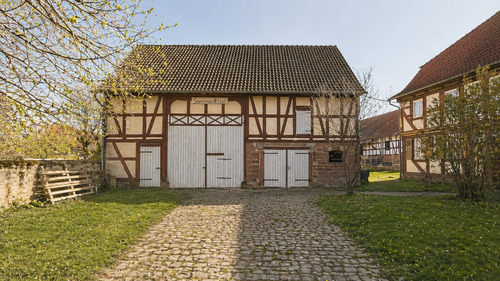Bild 18 - 