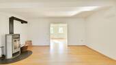 Bild 3 - 8 Zimmer Mehrfamilienhaus, Wohnhaus in Haunetal