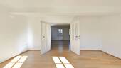 Bild 4 - Mehrfamilienhaus, Wohnhaus mit 180,00 m&sup2; in Haunetal zur Miete