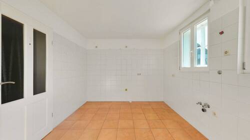 Bild 5 - 