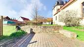 Bild 7 - 