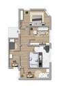 Grundriss - 