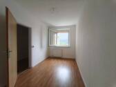 Arbeitszimmer - 