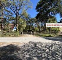 599.000,00&nbsp;EUR Kaufpreis, ca.&nbsp; 0,00&nbsp;m&sup2; in Nuthetal (PLZ: 14558) Bergholz-Rehbrücke