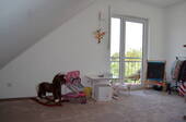 Kinderzimmer 2 - 