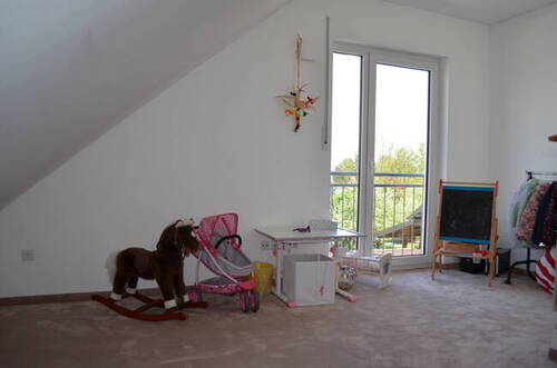 Kinderzimmer 2 - 