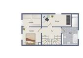 Grundriss OG - 
