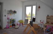 Kinderzimmer 1 - 