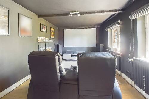 Heimkino - 