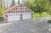 Garage - 