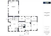 Grundriss EG - 