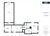 Grundriss DG - 