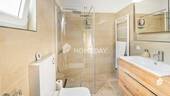EG Badezimmer 2 - 