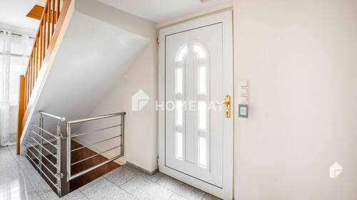 EG Flur 2 - 