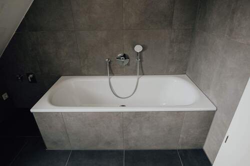 Whg. 7 - 