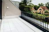 Whg. 7 - 