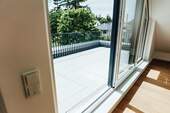 Whg. 7 - 