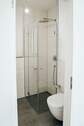 Whg. 7 - 