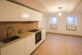 03. Moderne EBK - 