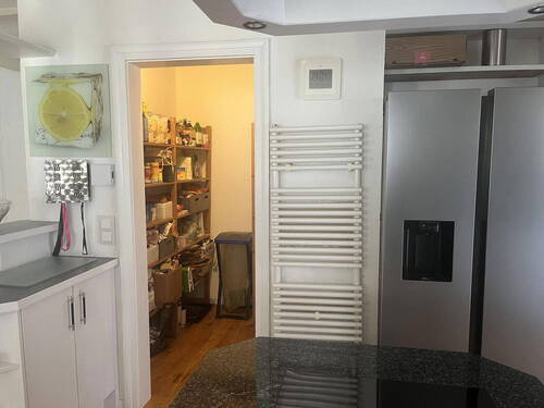 Bild 21 - 