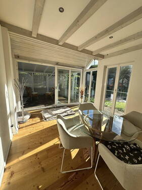 Bild 24 - 