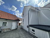Bild 3 - 9 Zimmer Einfamilienhaus in Karlsfeld-München