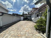 Bild 6 - 