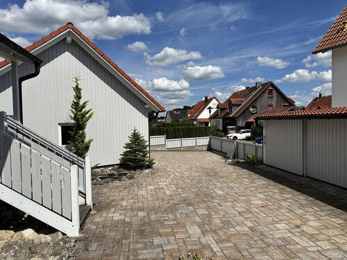 Bild 8 - 