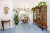 Speisebereich - 