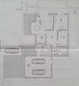 Grundriss EG - 