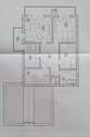 Grundriss OG - 