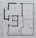 Grundriss KG - 