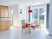 Esszimmer - 