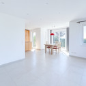 Wohnzimmer EG - 