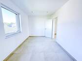 Büro / Schlafzimmer OG - 