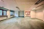 Gewerbe EG - 