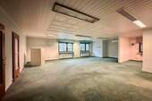 Gewerbe EG - 