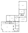 Grundriss Skizze UG - 