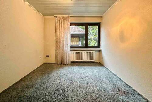 Schlafzimmer I - 