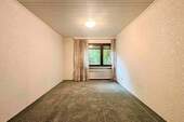 Schlafzimmer II - 