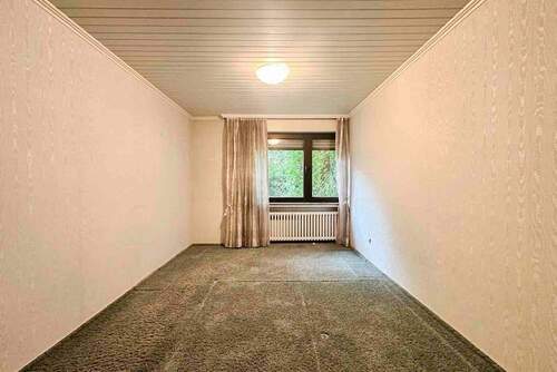 Schlafzimmer II - 