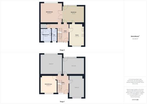 CAM04238G0-PR0033-BUILD01 - 