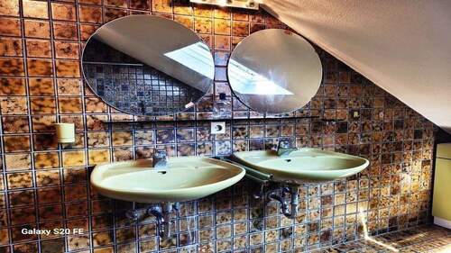 20240831_140612.jpg - 