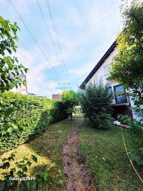 20240831_142159.jpg - 