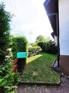 20240831_142221.jpg - 